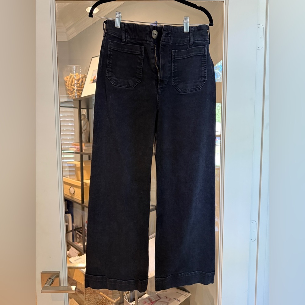 Maeve Black Colette Size 26